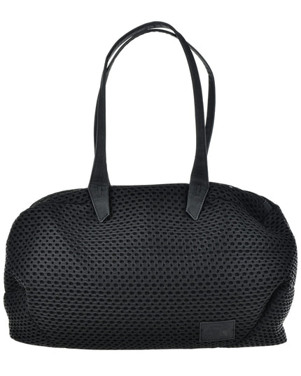 5e15b6bb88a5d09274851bac69d8e965