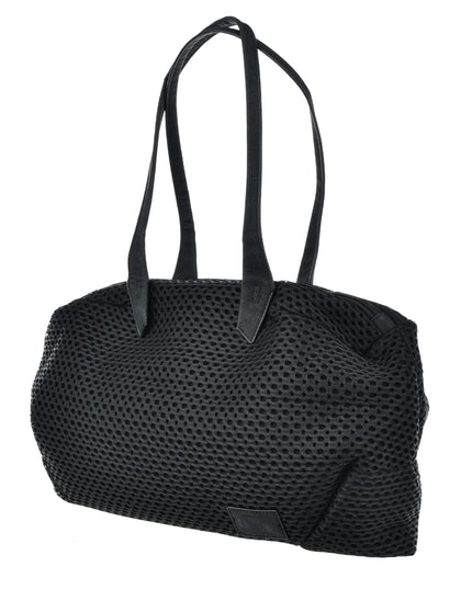 2062a6c41da101a5b56586a01ccd2c66