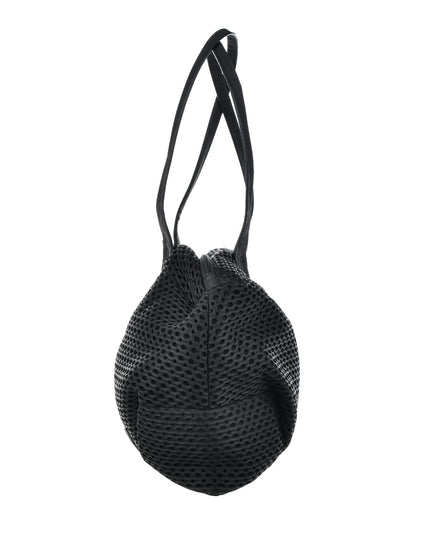 b6101f942e74c203b81e3dc989f5a0ba