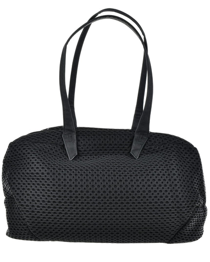 1c873d4b7cc6e3423ba5f476f87c9f3c