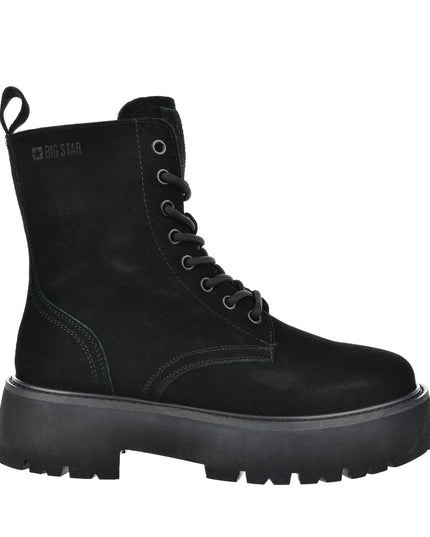 4bea11f8ec53b3880e98acbd4a9f55c9