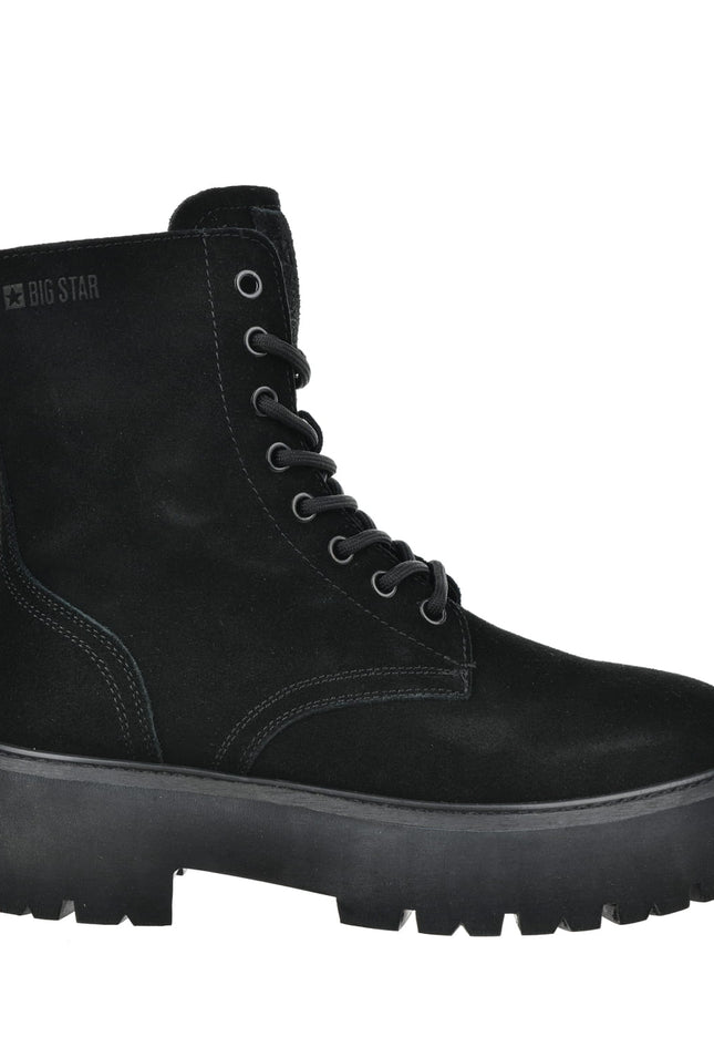 4bea11f8ec53b3880e98acbd4a9f55c9