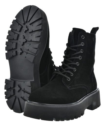 72e8a59445f787eb661946919bf58ffe