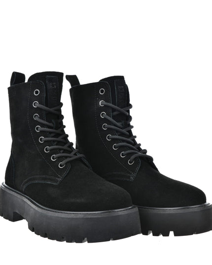 23c8452852939938a2d3a78302fc77c9