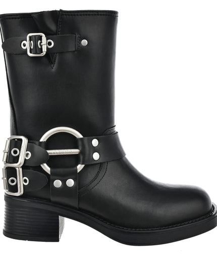 4cc15f76e0b7e09294ba47d91a68ad36