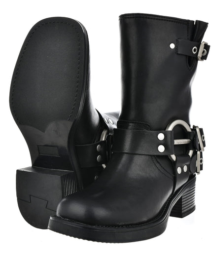 cec189b3db4cee607ddf46be1e97cd05