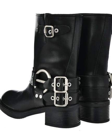 cd3046b56220e028c9c4a217362eeaba