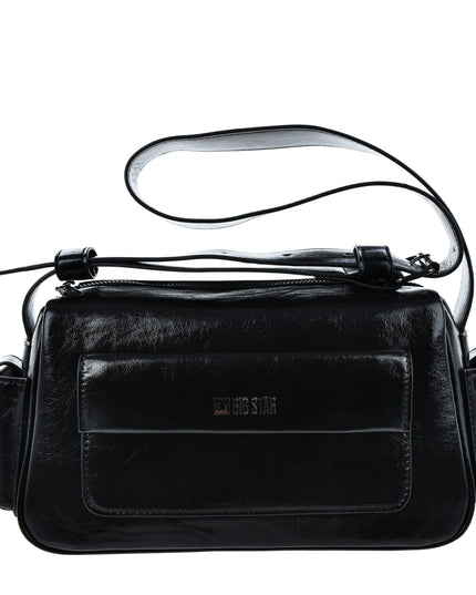 b6ce9d0e7d711925273fc3813543db81