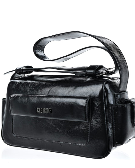 5c5041cb07bb663bf184aa044e912353