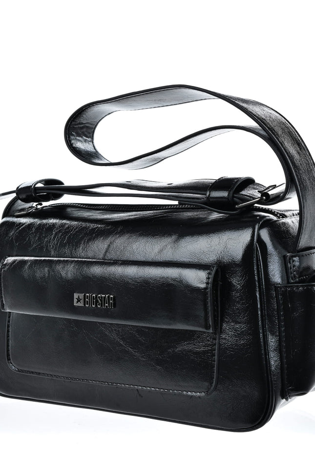 5c5041cb07bb663bf184aa044e912353