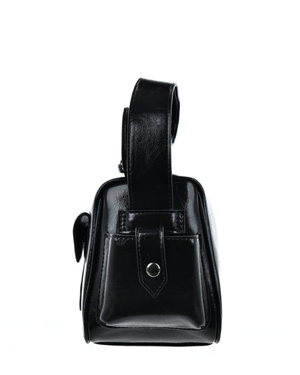 847687561acc99bb79e2f73923b63f3e