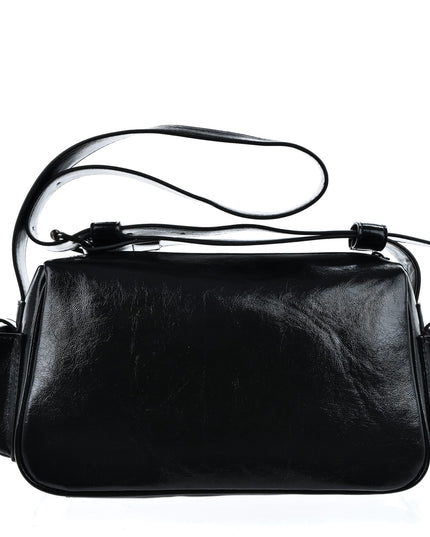 b038a5b2189dacd51a6a83479c97f000