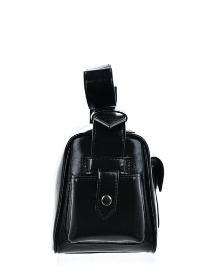 08902a56403278fe81303d1e2f2758c0