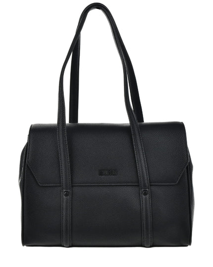 f325580e99bf6da7d646477d6dc60f1d