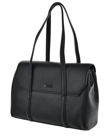 55cfe63f0731c9c01d8bccd9f893f17e