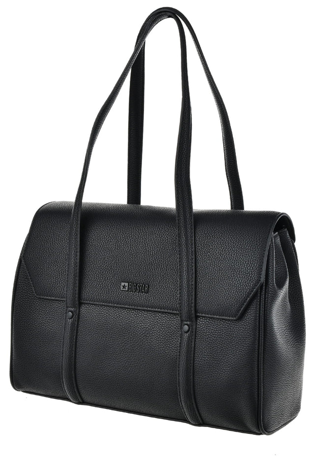 55cfe63f0731c9c01d8bccd9f893f17e