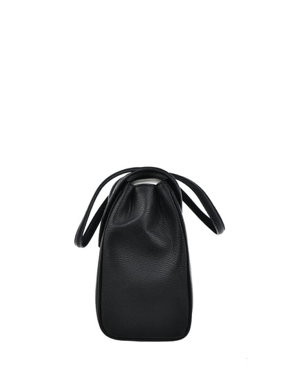 2265f3c733e40cdfc452954212c68236