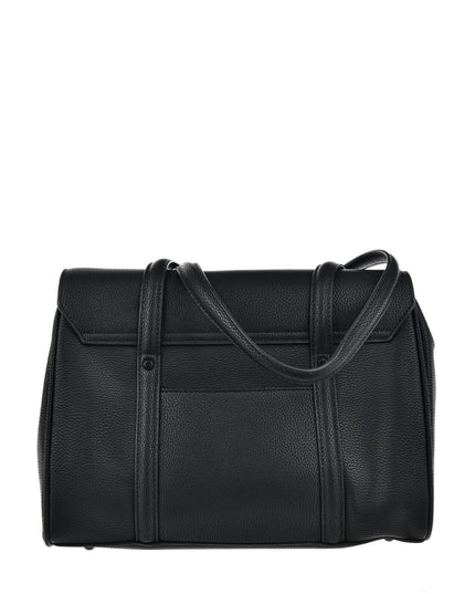 be02b3be83f4e0a82f1bd525e2f95d90