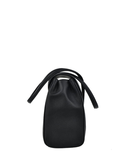 0ae958f1bbf284e9a711d0571119ea59