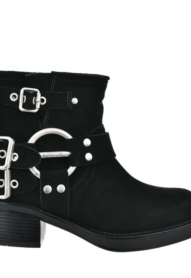 6d4a08224b2d60537259db9dd8d0ddfb