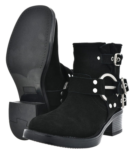 7390c911203f1d44b8e05096a5419c1e