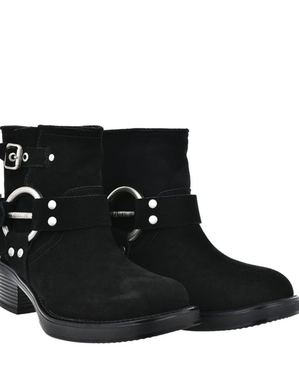 971364bdeaefb0f9c7e8c9b7efc65f1a