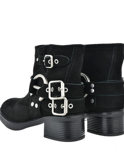 2877d01cee0ff5c16818f91b49bc30cb