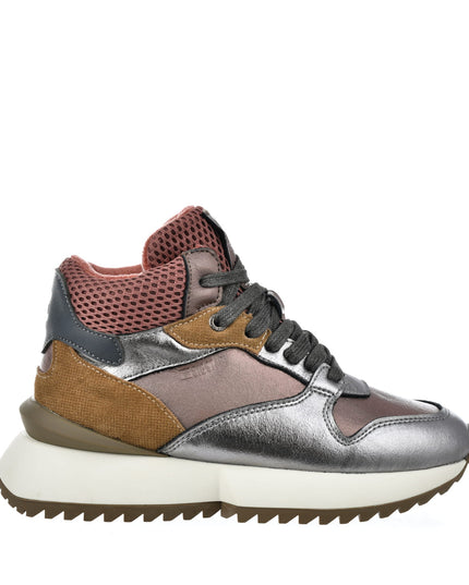 c48ecd18333c03b67cd9a4cad5f20763