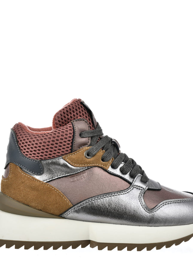 c48ecd18333c03b67cd9a4cad5f20763