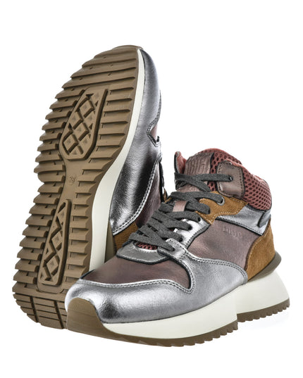 87289d4fec4c576b18a7a6d7d28acaf0