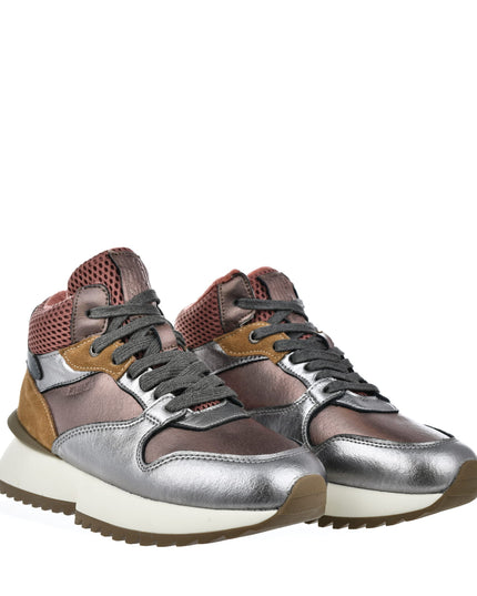 7d8495c55ede49de7f7bc37bb2ae203d