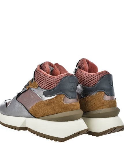 1e99c9b40d519c5559552a398298379a