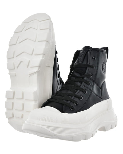 9b5ad212a4c2c335e4a9d5ed9f0305c8