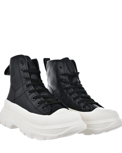 f5a0e975245dfa3714450c46a6b3e0a0