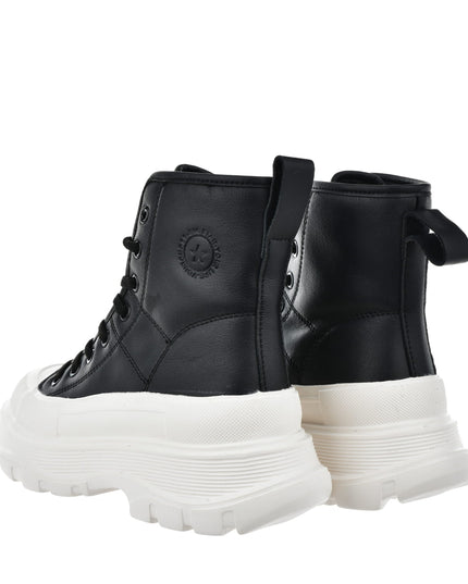 c7c2b0259ab589600785b687203aa91e