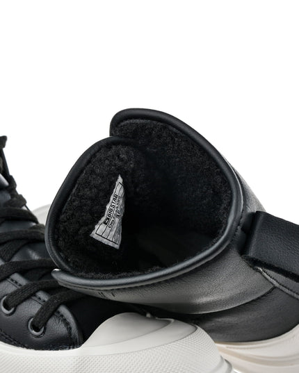 f975d033019639663c93df7f3a9370e5