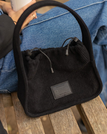 8ded94450e2ab32b45bad924d9c4525d