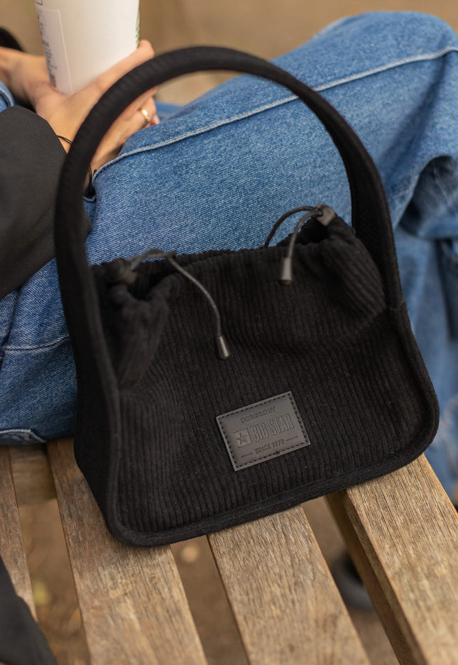 8ded94450e2ab32b45bad924d9c4525d