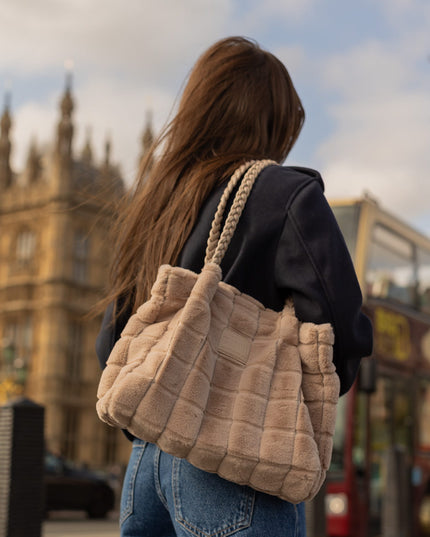 c52b99cb432abf05d49fd61f09a0cc0a