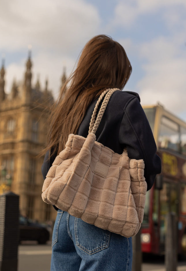 c52b99cb432abf05d49fd61f09a0cc0a