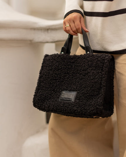 d08fbc7d4c8e5ca041091dd5f8a90b8c