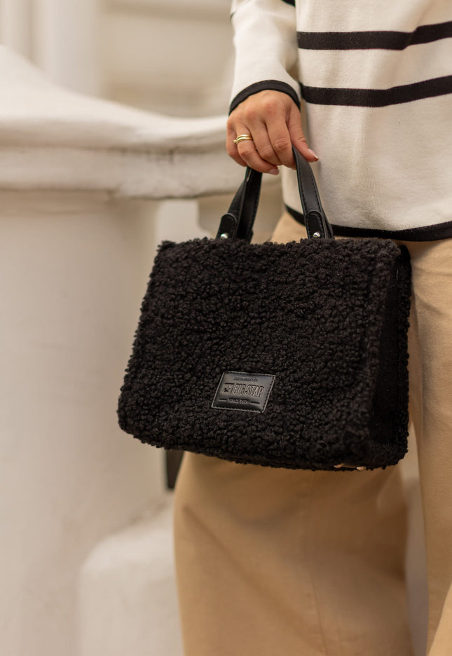 d08fbc7d4c8e5ca041091dd5f8a90b8c