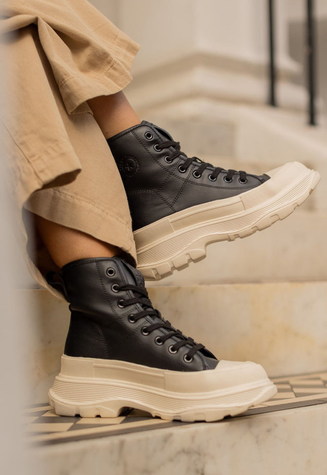 619c3b7642fd1363d76bc4e224006f67