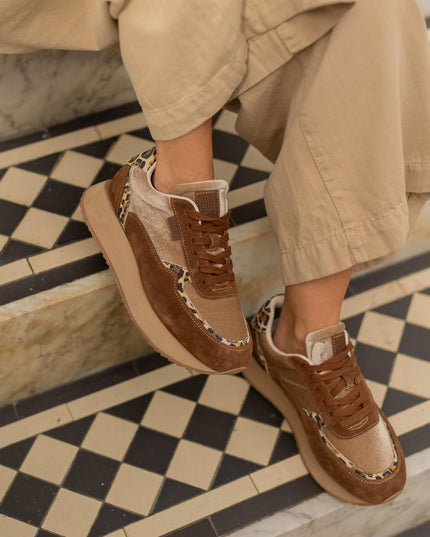 026eb2acea21df5eaa217e9610f43a7f