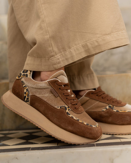 47a7488a542e900a4860cf016fc1cfcd