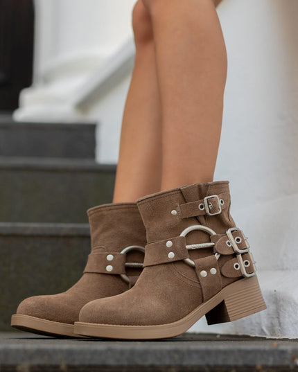 6794d6a13018d33c3987a21cb9ce9ee2