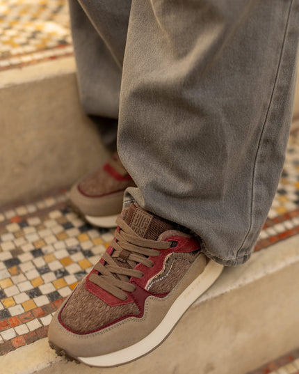 f0978d2ff16df27a0abd912889d1552a