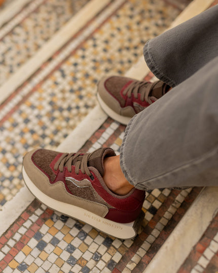 4300eebef10832a1b62afb0fca3b6041