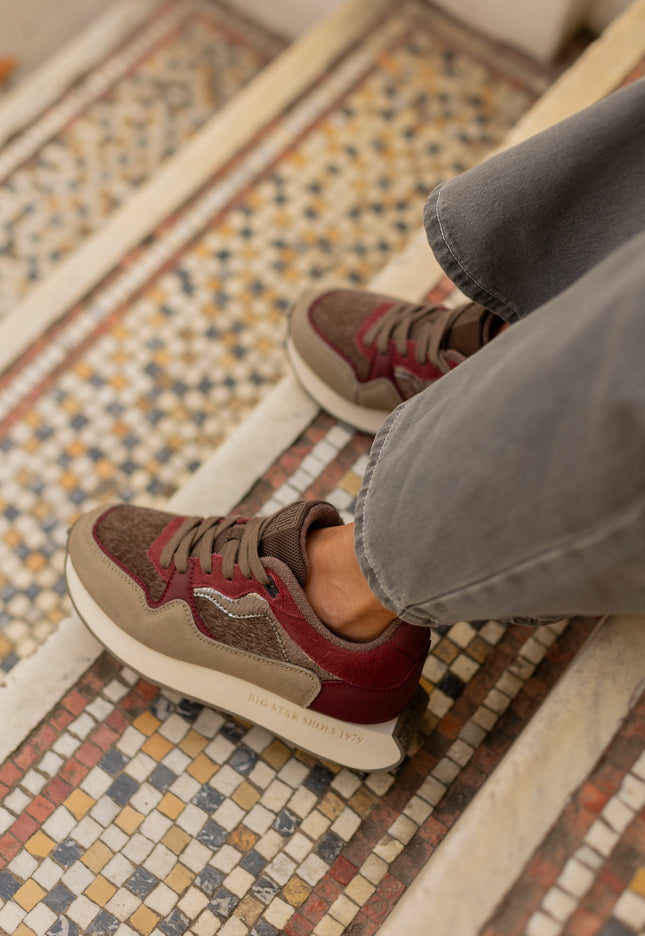 4300eebef10832a1b62afb0fca3b6041