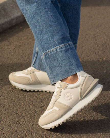 1ac16a8c7915cf0299be25aa07ccb8e2